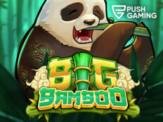 Exclusive casino bonus codes29